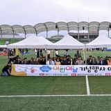 모두의 어린이날, '2025 양평군 어린이 대축제' 성황리 개최