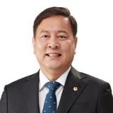 조정식 성남시의원,‘성남시 탄천 생태적 관리와 시민참여 조례 제정 방안’ 시민포럼 참여