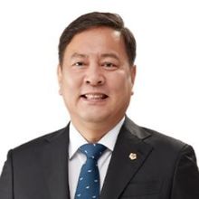 조정식 성남시의원,‘성남시 탄천 생태적 관리와 시민참여 조례 제정 방안’ 시민포럼 참여
