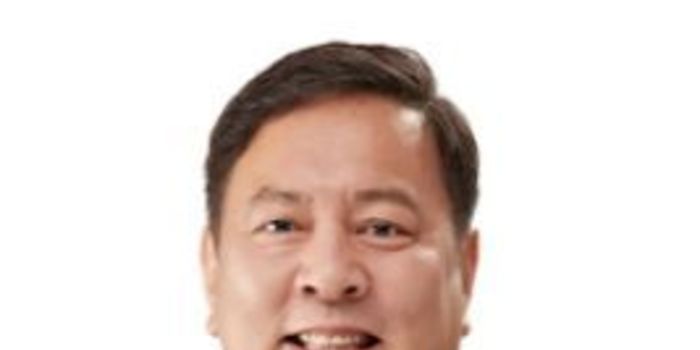 조정식 성남시의원,‘성남시 탄천 생태적 관리와 시민참여 조례 제정 방안’ 시민포럼 참여