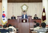 고양특례시의회, ‘킨텍스 감사 인사’ 공정성 점검 위한 행정사무조사특위 가동