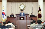 고양특례시의회, ‘킨텍스 감사 인사’ 공정성 점검 위한 행정사무조사특위 가동