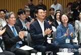 서울시, 규제철폐 100일 성과보고회 개최… 국장급 전담조직 신설