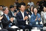 서울시, 규제철폐 100일 성과보고회 개최… 국장급 전담조직 신설
