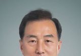 경기도의회 미래과학협력위원회, 인공지능(AI) 기반 행정 효율화를 위한 연구용역 추진 논의