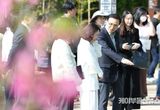 임태희 경기도교육감, “교사가 행복해야 학생에게도 긍정의 에너지 전달될 수 있어” 경기도교육청, ‘마음 8787’, 안심콜 ‘탁(TAC)’ 운영