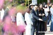 임태희 경기도교육감, “교사가 행복해야 학생에게도 긍정의 에너지 전달될 수 있어” 경기도교육청, ‘마음 8787’, 안심콜 ‘탁(TAC)’ 운영