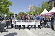 "도자기 축제 속 세계를 만나다" 여주, 세계전통문화공연으로 다문화 축제 이어가