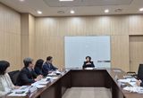 경기도의회 정경자 의원, 장애인 일자리 연계로 사회적 가치 실현 정담회 개최