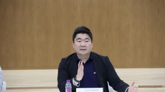 경기도의회 장한별 의원, 경기도 대안교육기관 지원 방향성 논의를 위한 정담회 개최