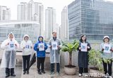 경기도의회 더불어민주당 열대작물 시범농장 오픈식 개최