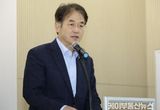 [기획]쓰레기도 잘 버리면 돈… 고양시, 자원순환으로 현금·에너지 모두 잡아