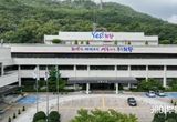 의왕시, 한국교통대 통합 관련 3주체 기자회견에 유감 표명