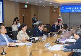평택시, 2026년도 국고보조금 7180억 원 신청