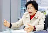 이천시, 2025년 기초단체장 공약이행평가 최우수(SA) 등급