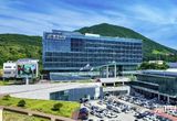 광주시, '2025 민선 8기 기초단체장 공약 이행 평가' 최우수 등급(SA) 획득