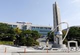 화성특례시, 한국매니페스토실천본부 주관 2025년 공약이행평가 최우수등급(SA등급) 달성