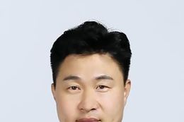 경기도의회 이영주 의원, 덕현중․양주백석고 친환경 운동장 조성사업 예산 확보