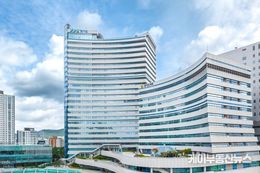 경기도, 경기 RE100·AI·간병SOS 등 주요 정책 대선공약 반영 추진