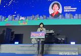경기도의회 심홍순 의원, “K-게임 세계로…게임산업 성장 위한 지원 약속”