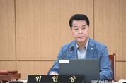 이천시의회, 6월 2일부터 19일간 제254회 제1차 정례회 개최
