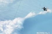 [기획]'7월 WSLㆍ8월 전국해양스포츠제전' 시흥시 거북섬서 여름 대규모 해양스포츠 이벤트 잇따라
