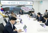 광주시, 법정 민원 단축 처리율 92 달성… 신속 처리 정책 성과 가시화