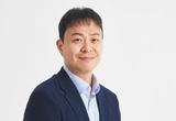 경기도의회 유영일 의원, “범계중, 안양 유일 특별교부금 지원대상 선정, 결실맺어”