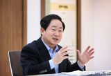 남양주시, 2035 환경계획 수립…‘미래형 에코시티 조성 나선다’