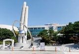 화성특례시, “본투표는 지정 투표소에서만 가능, 안내문 꼭 확인하세요”