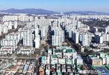 성남시, 분당 재건축 순항…시범단지 현대우성 예비사업자 지정