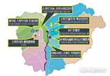 [기획보도]의정부시, 스마트 혁신으로 미래도시 가치 높인다