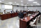 수원특례시의회, '최종진 수원시청소년청년재단 이사장 임용 후보자' 인사청문회 개최