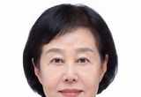 경기도의회 박명숙 의원, 양평 서종면 - 잠실 2301번 광역 버스 개통 환영… 지역 교통환경 전환점 될 것