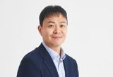 “말보다 실천, 유영일의 진심정치”, 유영일 경기도의원 후원회 출범