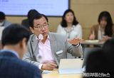 하남시, K-스타월드 추진과 공원 조성을 위한 TF 구성