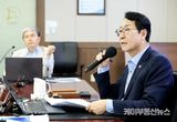 화성특례시, 새 정부 출범 대응 전략회의 개최... 정책환경 변화에 선제 대응
