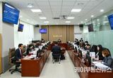 경기도의회 교육행정위원회, 경기도교육청 2024회계연도 결산 및 2025년도 제1회 추경안 심사 실시