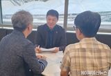 유영일 경기도의원, “어린이놀이터 바닥재 유해물질 조사 결과 보고받아”