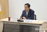 제11대 경기도의회 후반기 자치분권 분과위원회 첫 회의 개최... 김성남 분과위원장 선출