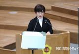 경기도의회 김선희 의원, "경기남부 광역철도사업 도민의 편익 우선순위로 약속이행 재촉구"