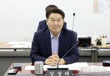 성남시의회 강상태 의원, "20년을 기다린 도로, 실효 앞두고도 제자리걸음… 주민을 위한 행정인가, 행정을 위한 행정인가"