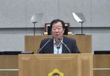 경기도의회 임상오 의원, 고령자도 누릴 수 있는 디지털 사회 실현해야