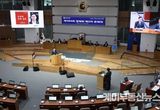 경기도의회 윤종영 의원, 경기북부 발전, 실천 가능한 전략으로 함께 가야