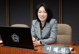 경기도의회 이혜원 의원, 도의회 민원업무 담당 직원 보호 위한 조례 제정 나선다