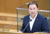김철진 경기도의원, “고교생도 AI, 반도체 교육 받게 하자”… 디지털 전환시대 ‘경기형 RISE+DX’ 제안