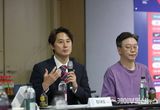 경기도의회 황대호 위원장, 대한축구협회(KFA) 소통위원 임명 “축구 발전 위해 쓴소리할 것”