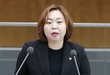 경기도의회 전자영 도의원, “민생경제 회복을 위한 지역화폐 가맹 점포 심의 평가 문턱 낮춰야”