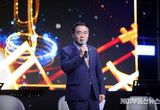 수원특례시의회 이재식 의장, ‘2025 새빛 힐링콘서트’참석