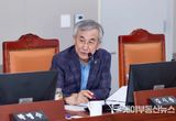 김시용 경기도의원, 김포고촌 민간임대주택 9년째 표류…경기도 적극 협력 촉구